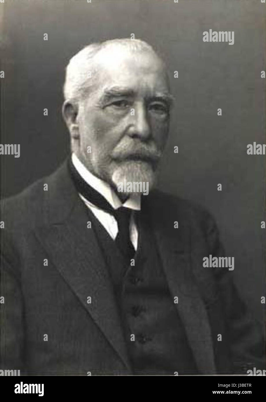 Erik henningsen hi-res stock photography and images - Alamy