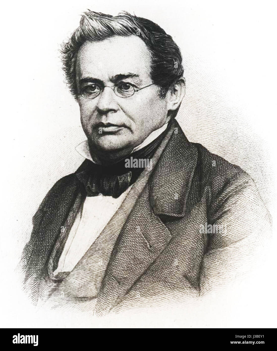 На что похожа буква э. Твердость и мягкость согласных. Гласные буквы алфавита. О а э что это. О а э что это.