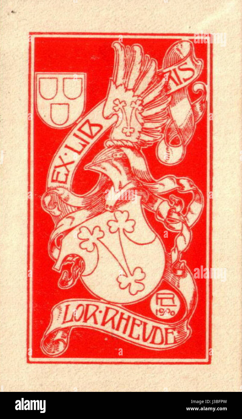 Ex m hi res stock photography and images Alamy