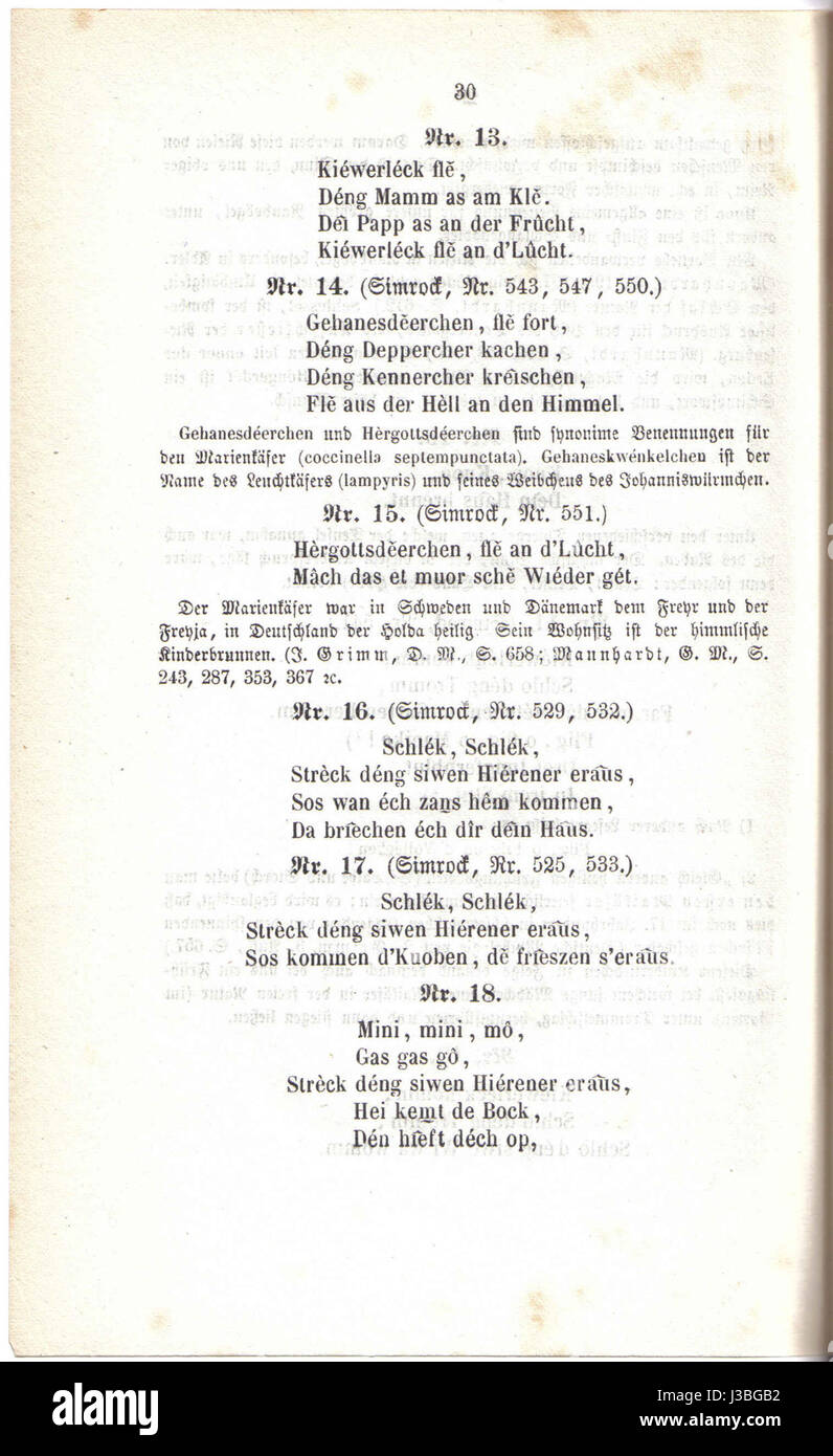 Rich linguistic tradition hi-res stock photography and images - Alamy