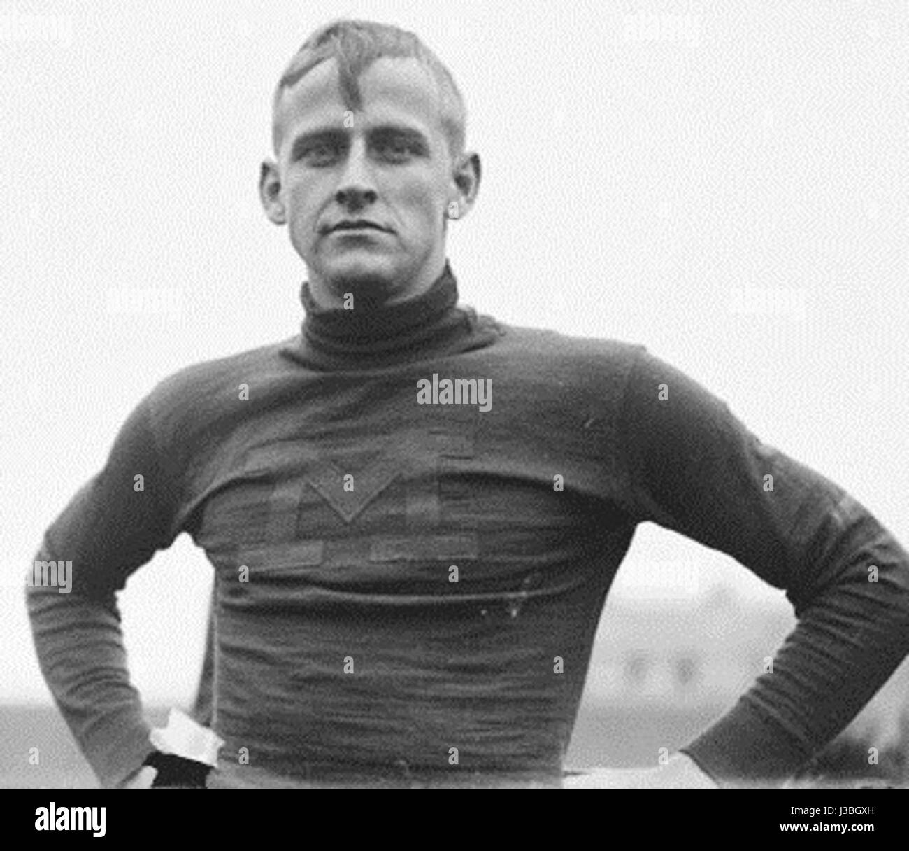 Dvorak 1904 cropped Stock Photo Alamy