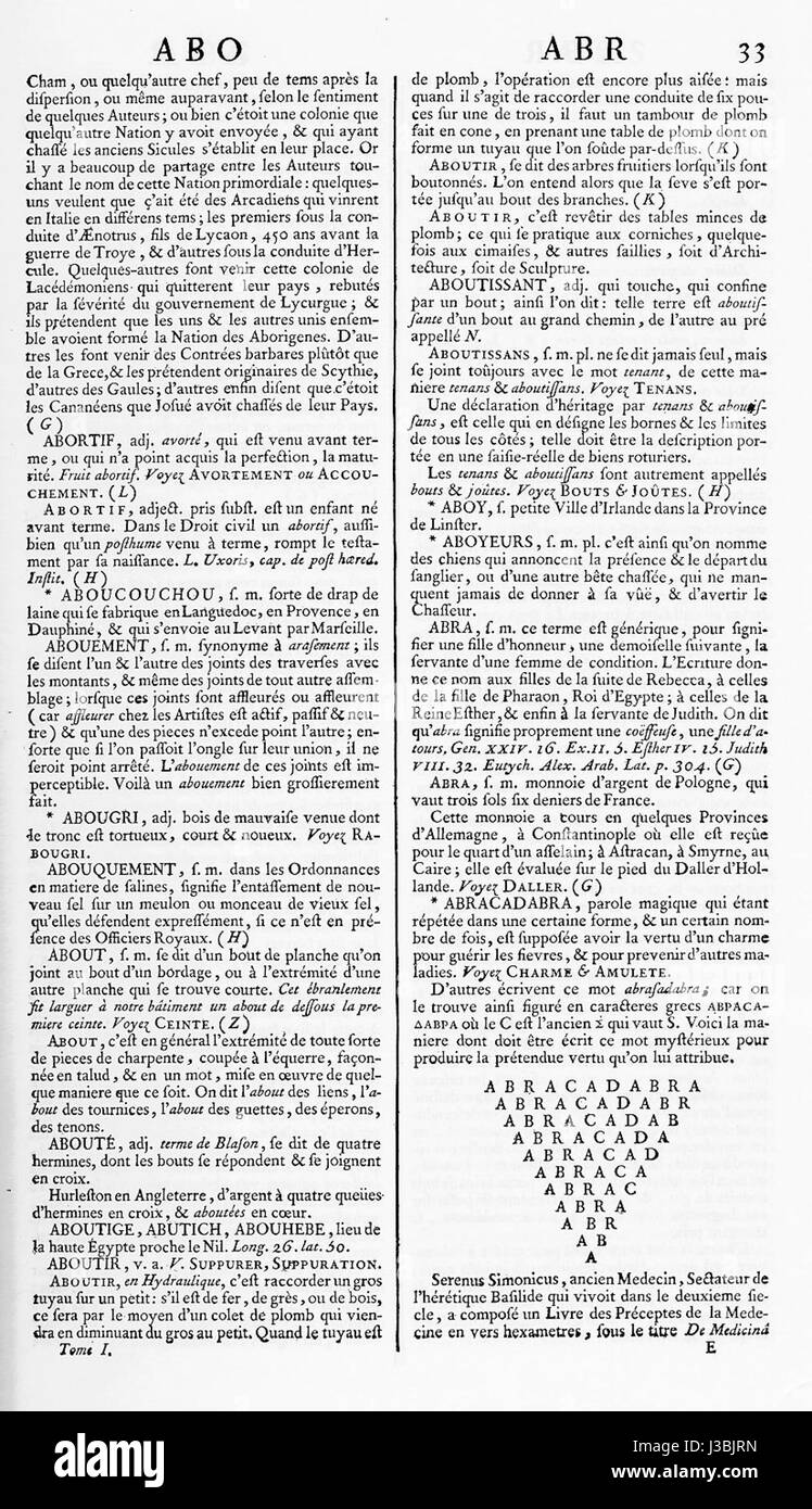 Format 1 Black and White Stock Photos & Images - Alamy