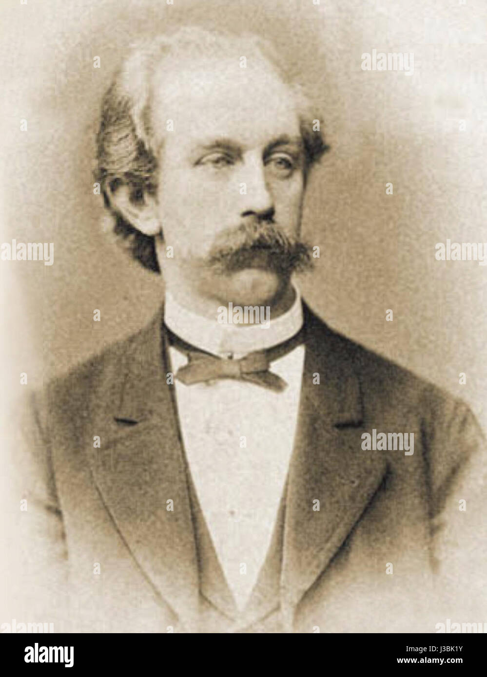 Erich martini hi-res stock photography and images - Alamy