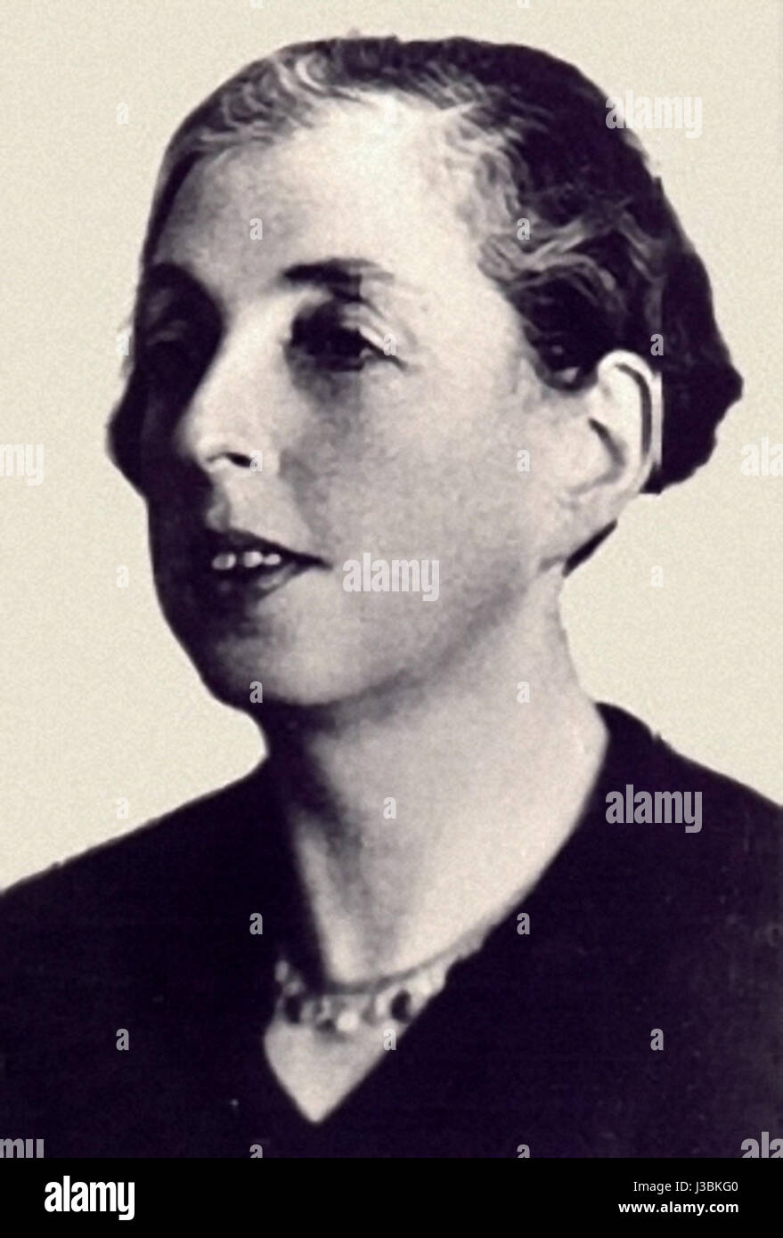 Nazi and fascist persecution hi-res stock photography and images - Alamy