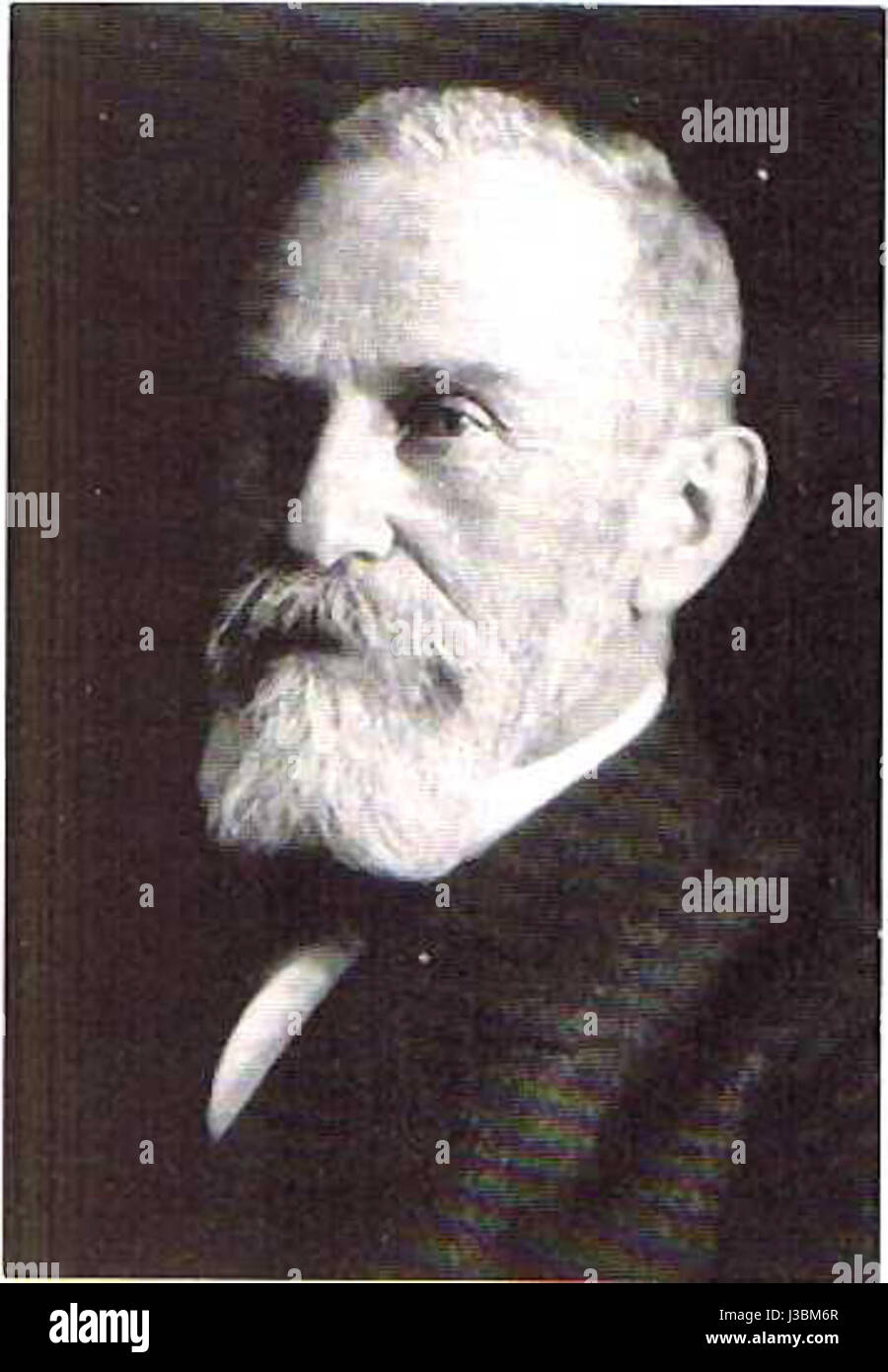 Eugen bleuler hires stock photography and images Alamy