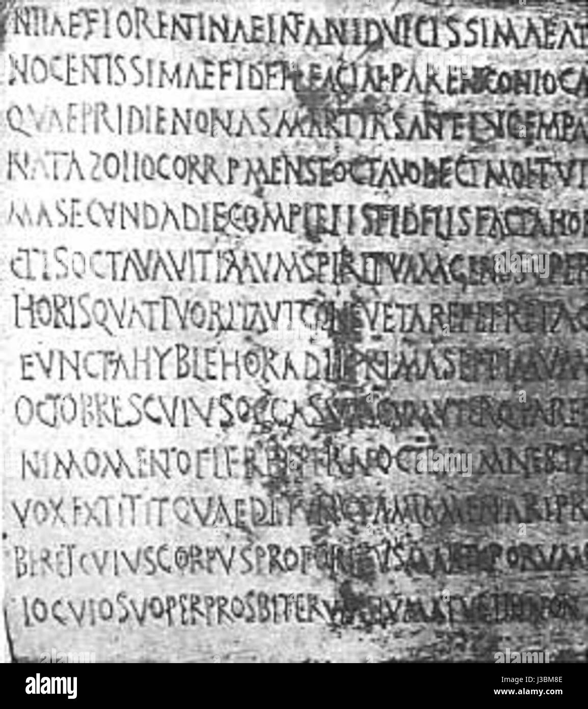 Roman women of empire hi-res stock photography and images - Alamy