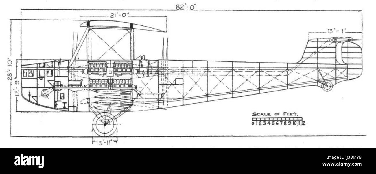 Dfw map hires stock photography and images Alamy