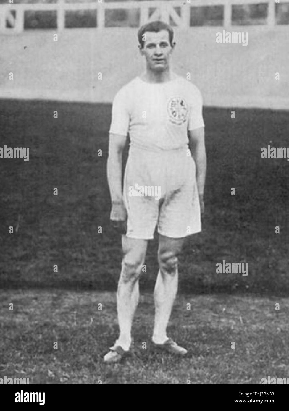 Emil voigt hires stock photography and images Alamy