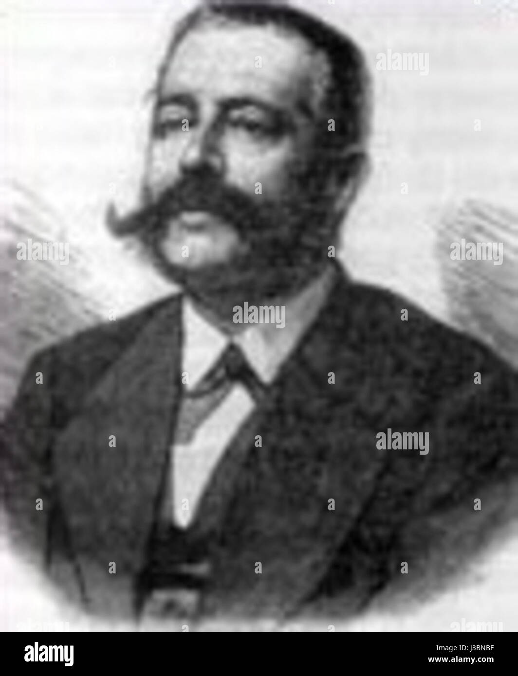 Jean dufresne hires stock photography and images Alamy