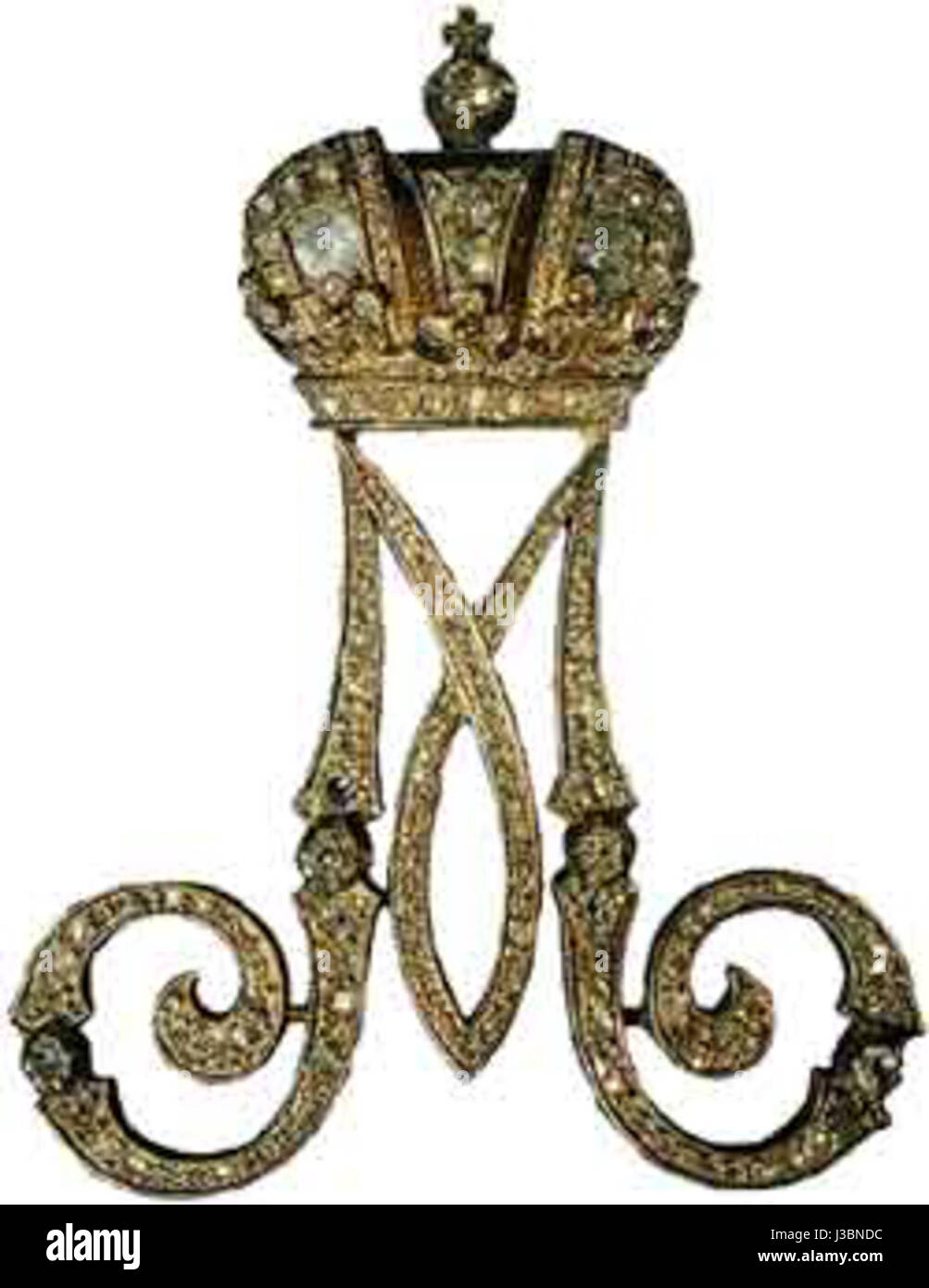 фрейлинский шифр марии федоровны. шифр императрицы марии федоровны фрейлинский. вензеля императрицы. монограмма императрицы марии федоровны. монограмма императрицы марии федоровны.