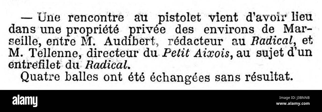 Spectacle event Cut Out Stock Images Pictures Alamy