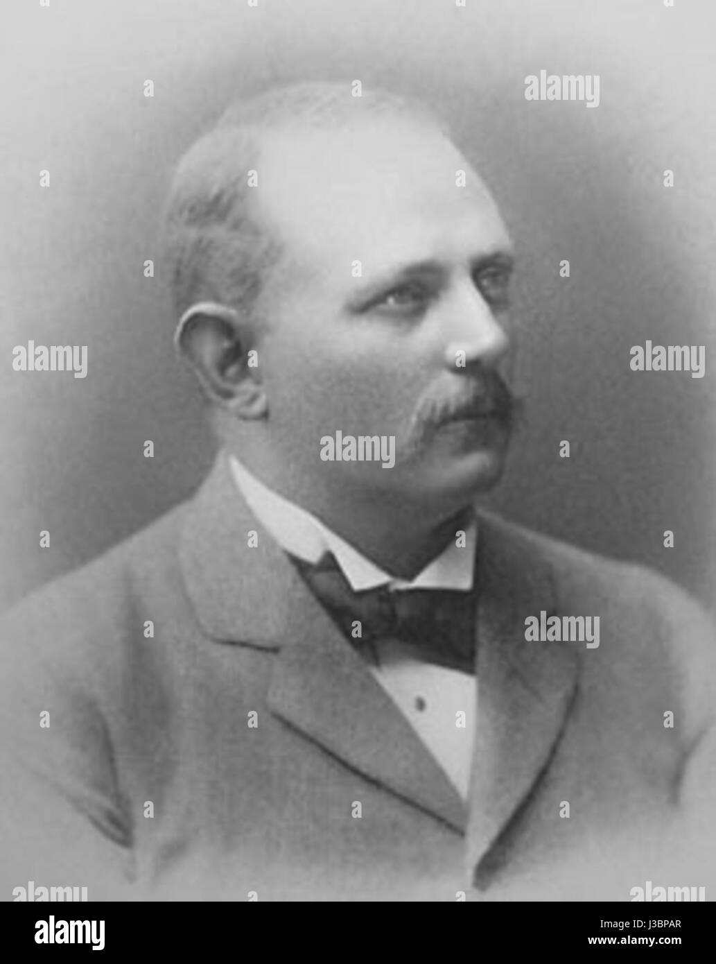 Emerson map hires stock photography and images Alamy