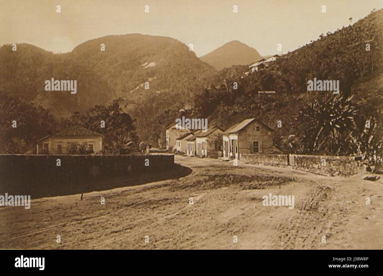 Digitalization process hi-res stock photography and images - Alamy