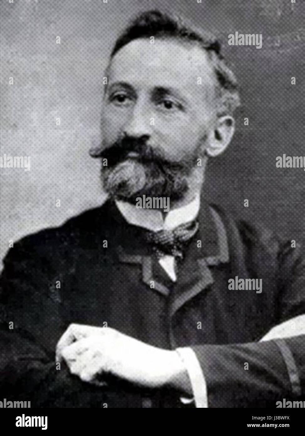 Eudes hires stock photography and images Alamy