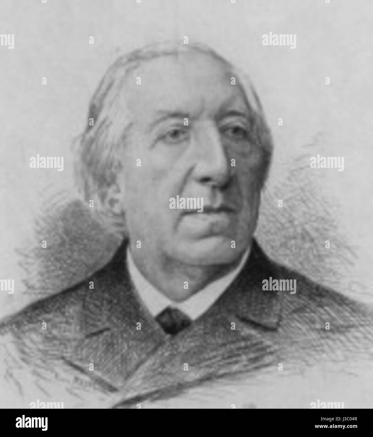 Emmanuel Arago was a French politician and scientist, known for his ...
