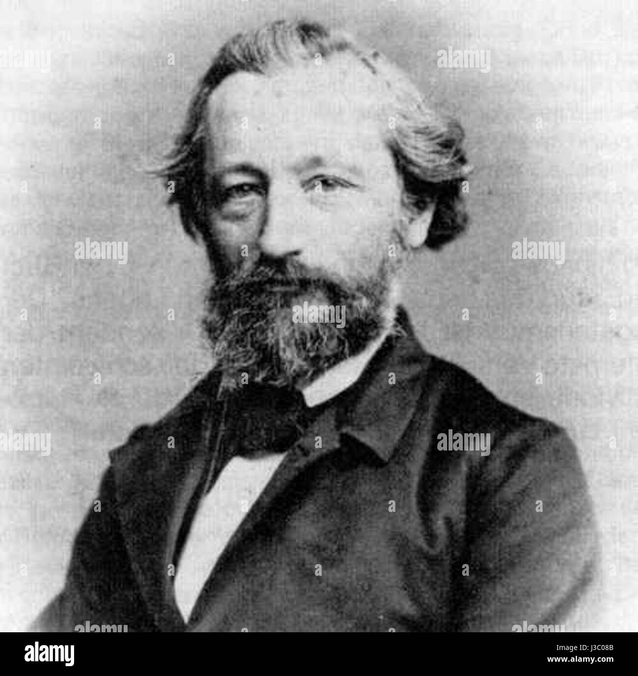 Baltzer Black and White Stock Photos & Images Alamy