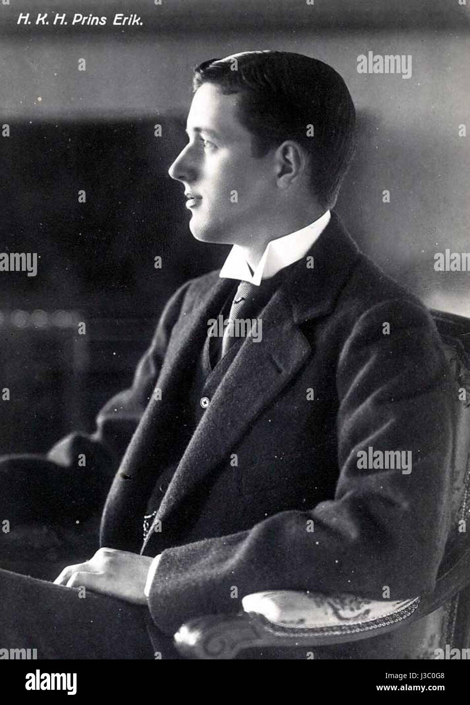 C 1889. C 1889. C 1889. Эммет далтон. Джек коуп.