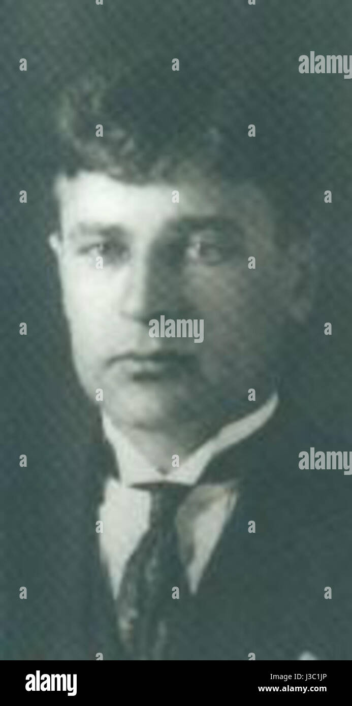 Tsvetkov map hi-res stock photography and images - Alamy