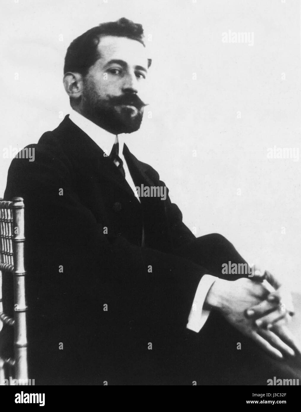 Enrique foto 1 Stock Photo Alamy