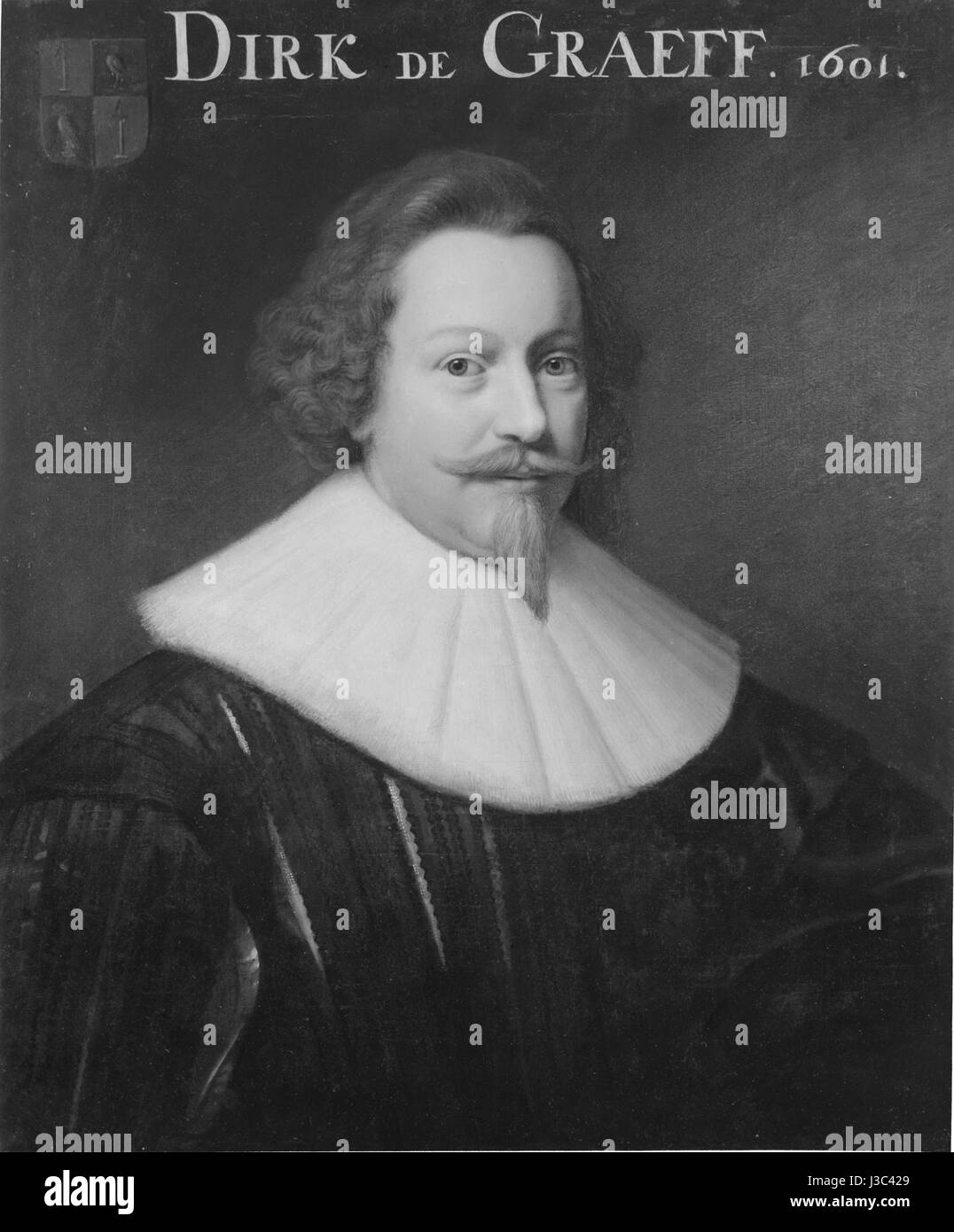 Dirk de graeff hires stock photography and images Alamy