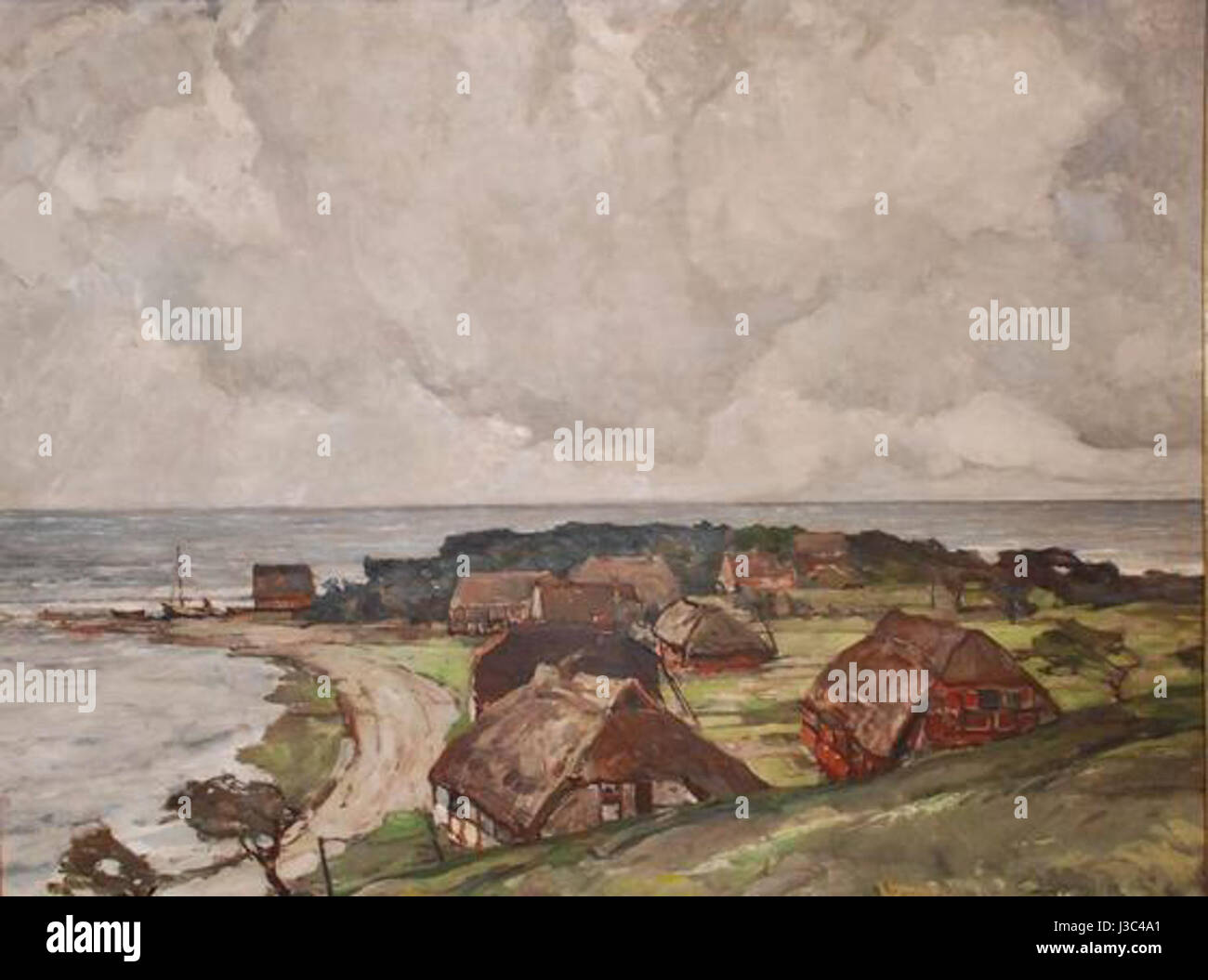 Ernst kolbe hi-res stock photography and images - Alamy Ernst kolbe hi-res stock photography and images - Alamy