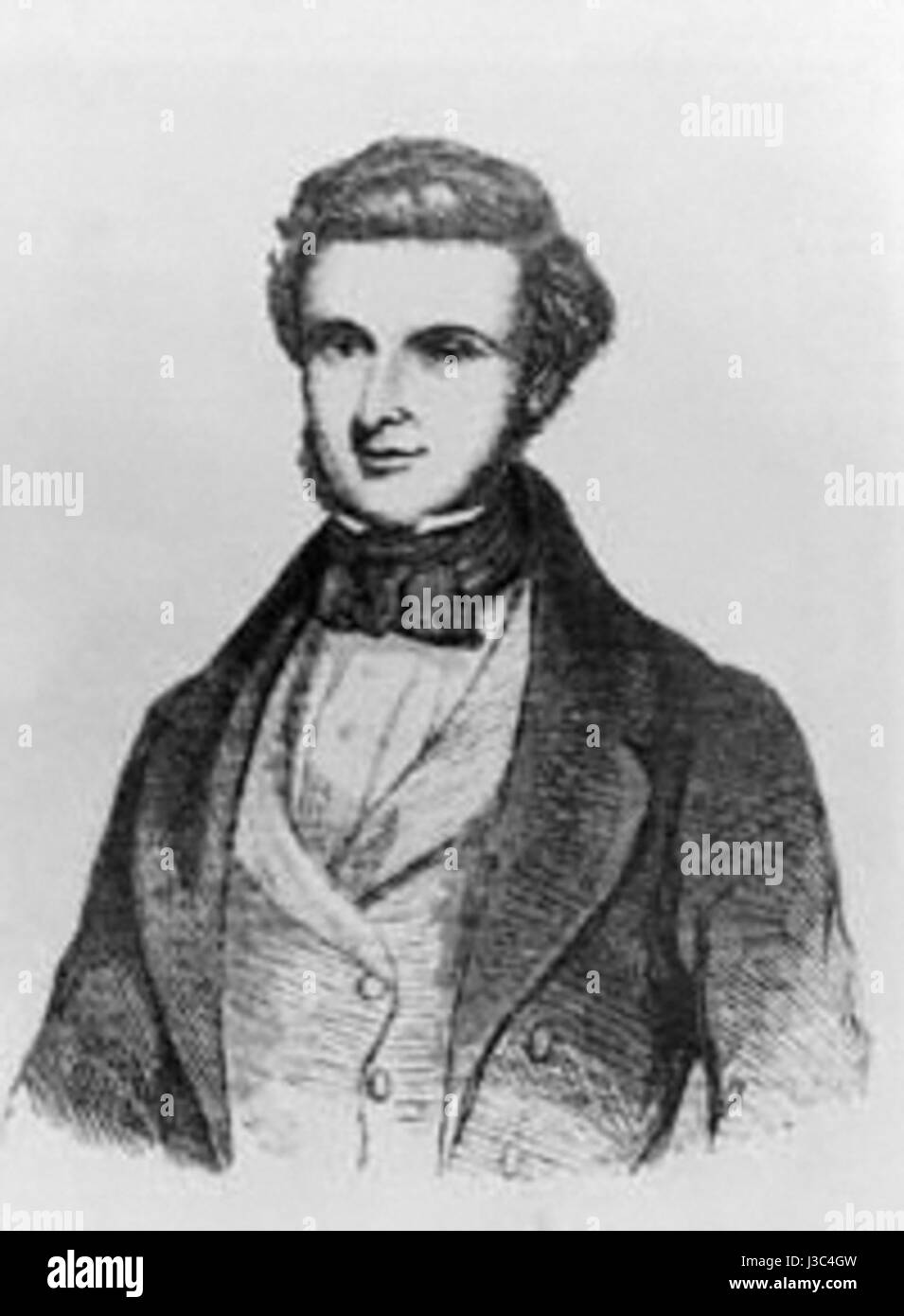 Ernest jones book cover hires stock photography and images Alamy