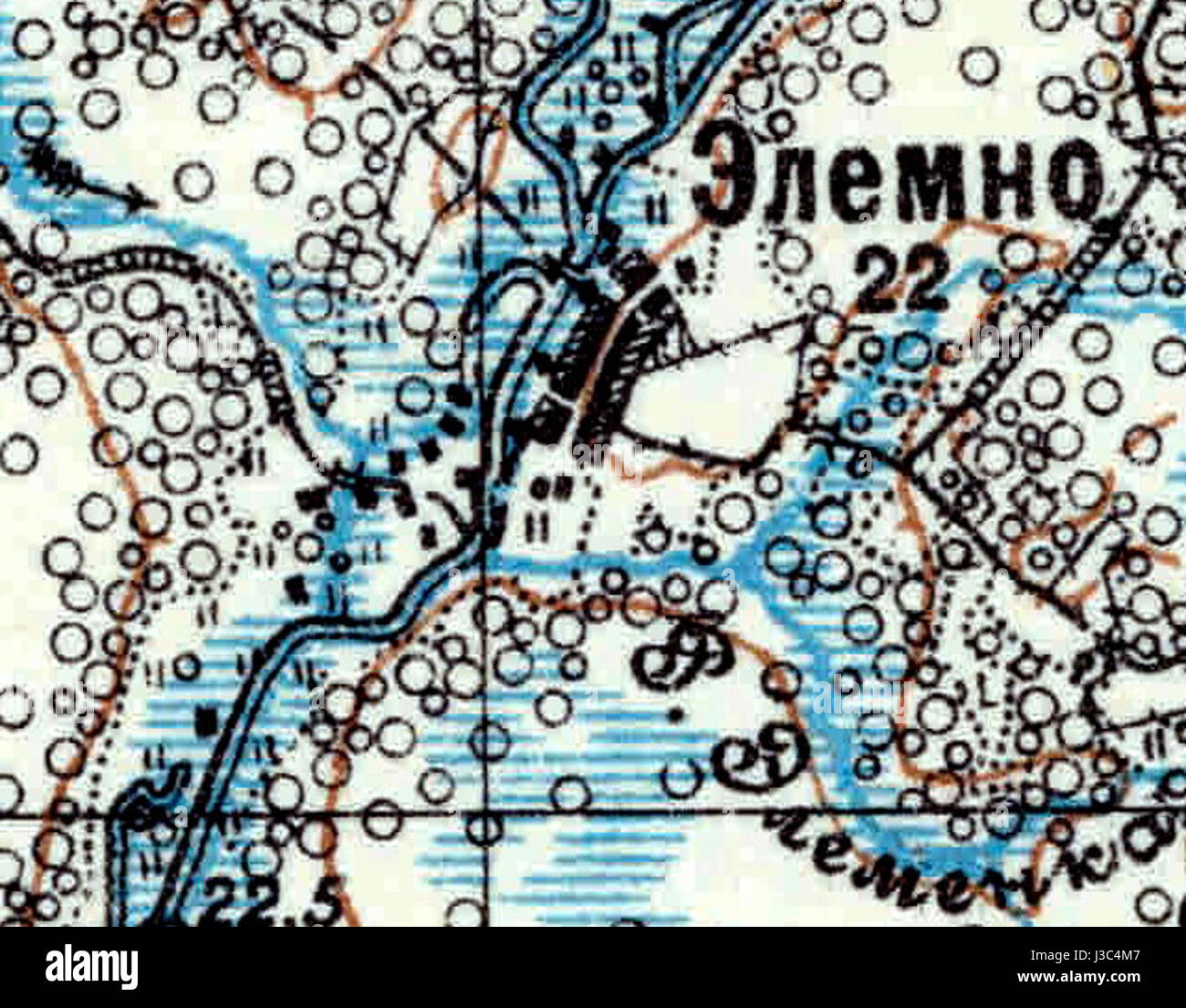 Elemno Hi res Stock Photography And Images Alamy Elemno hi res stock photography and images alamy
