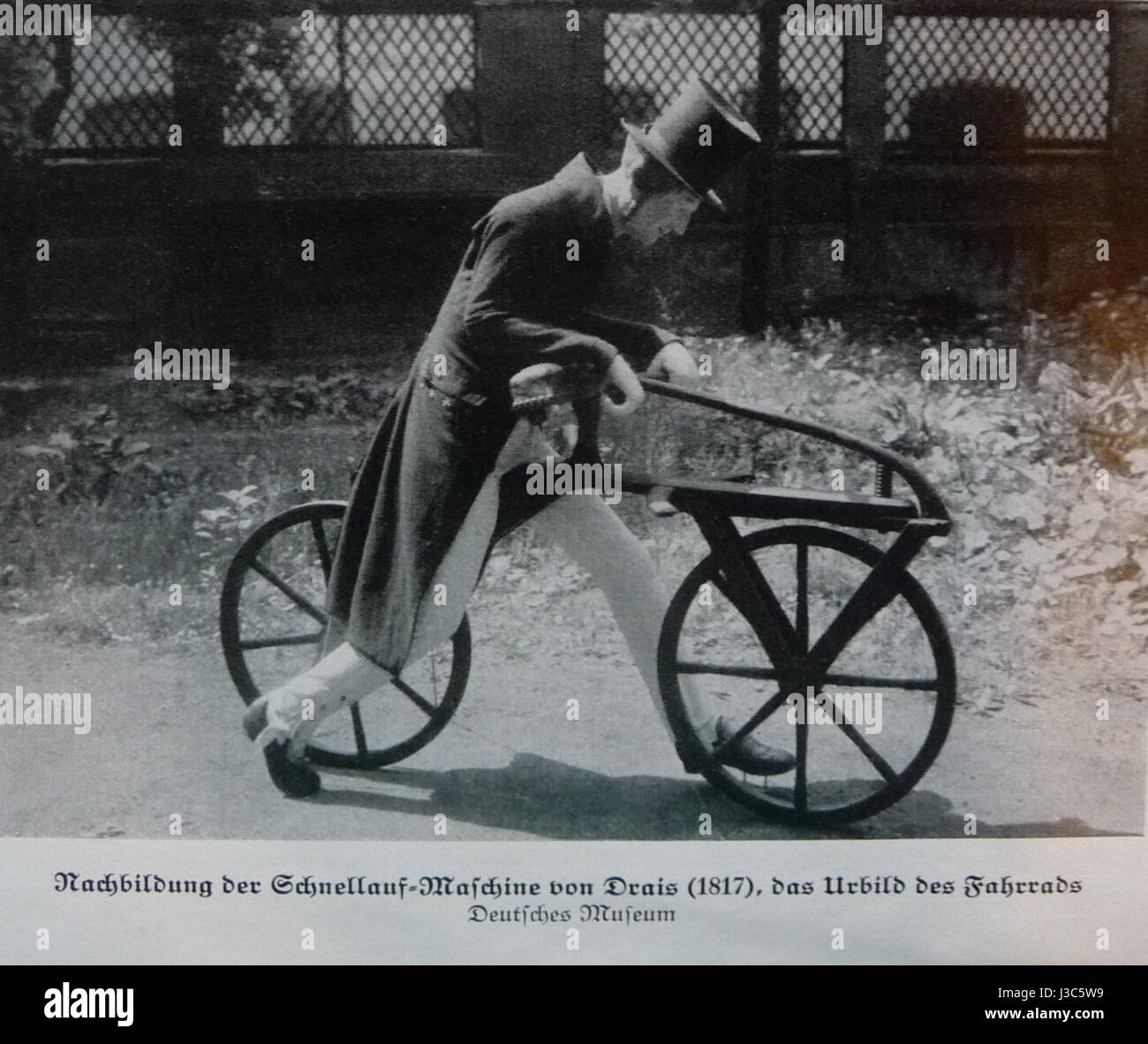 Pokemon Mystic va Jeymsdan pornoga