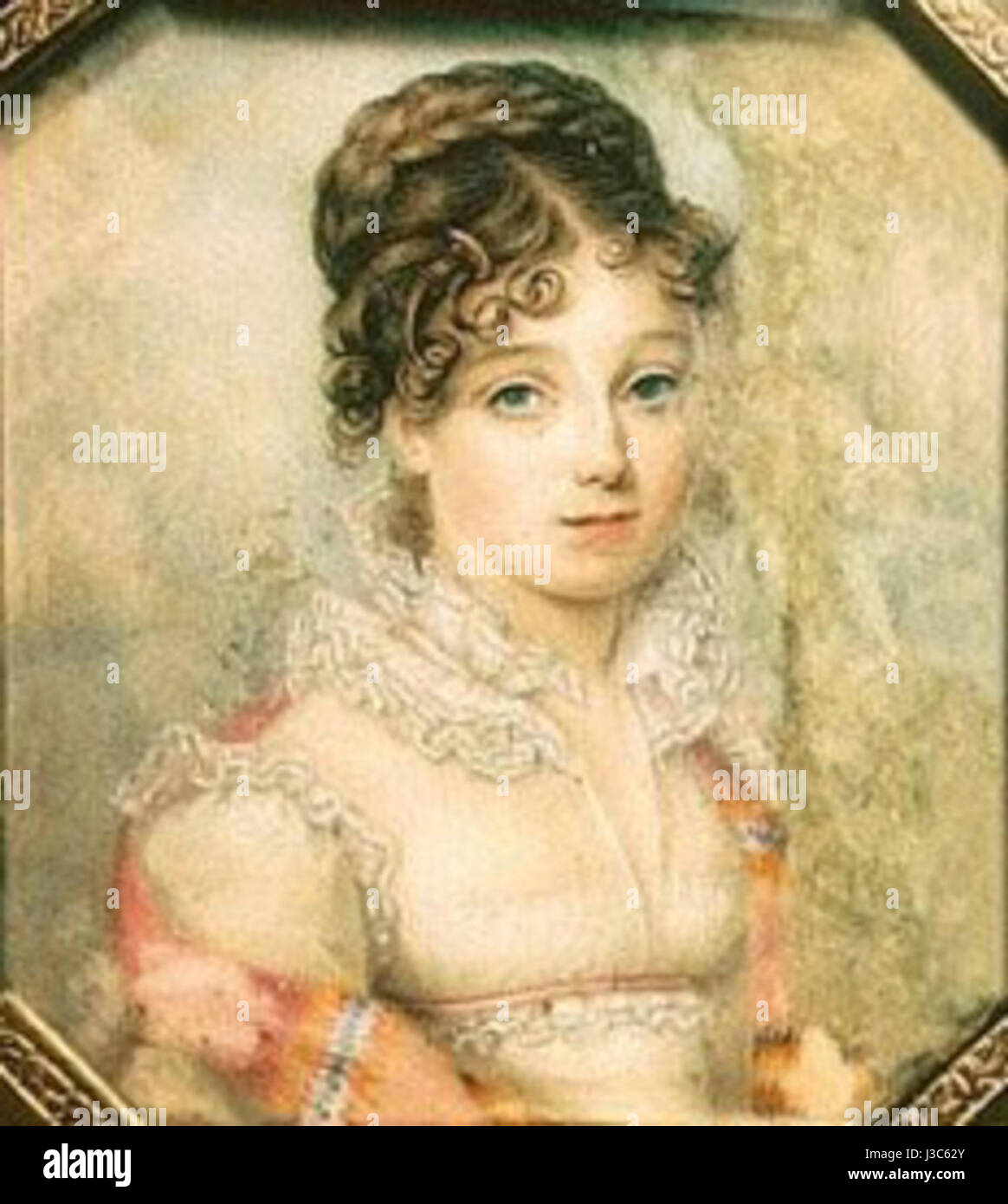 Lubomirska hires stock photography and images Alamy