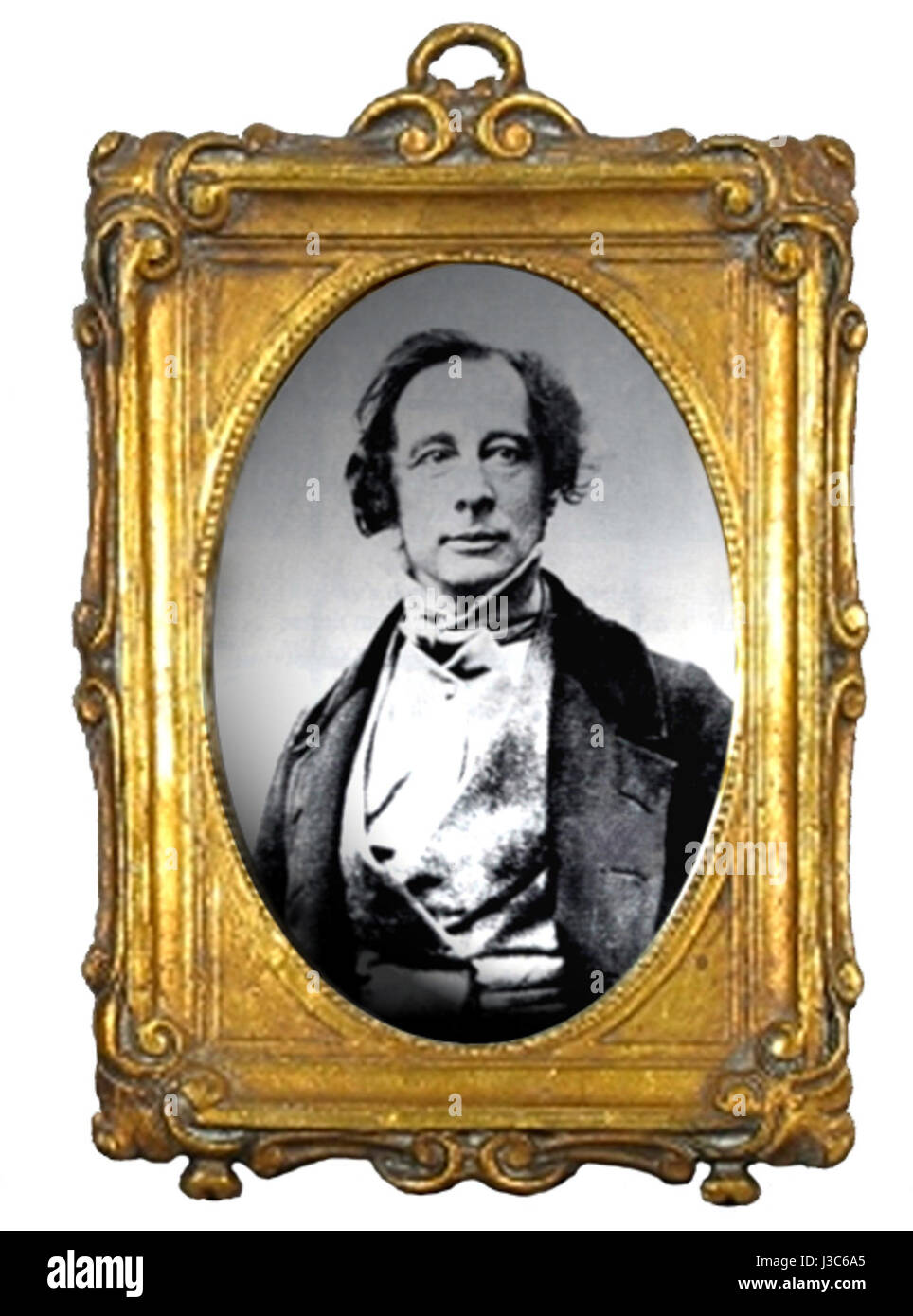 English novelist dickens hi-res stock photography and images - Alamy