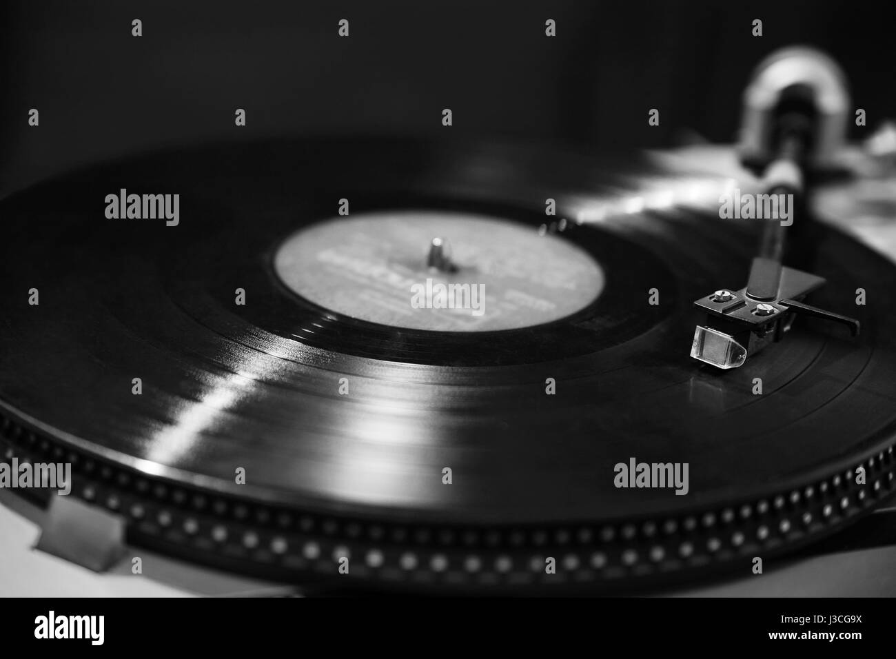 Boohbah Record Player