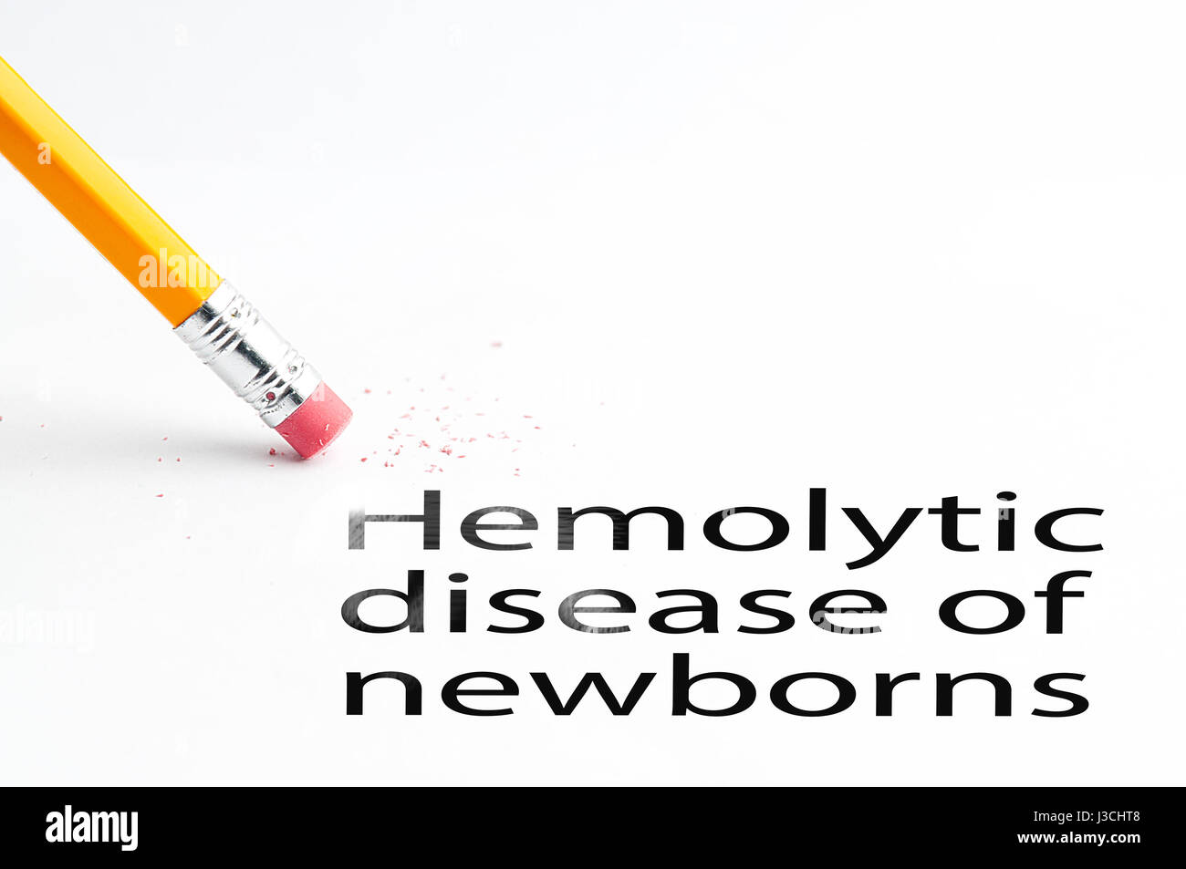 Erythroblastosis Fetalis High Resolution Stock Photography And Images Alamy