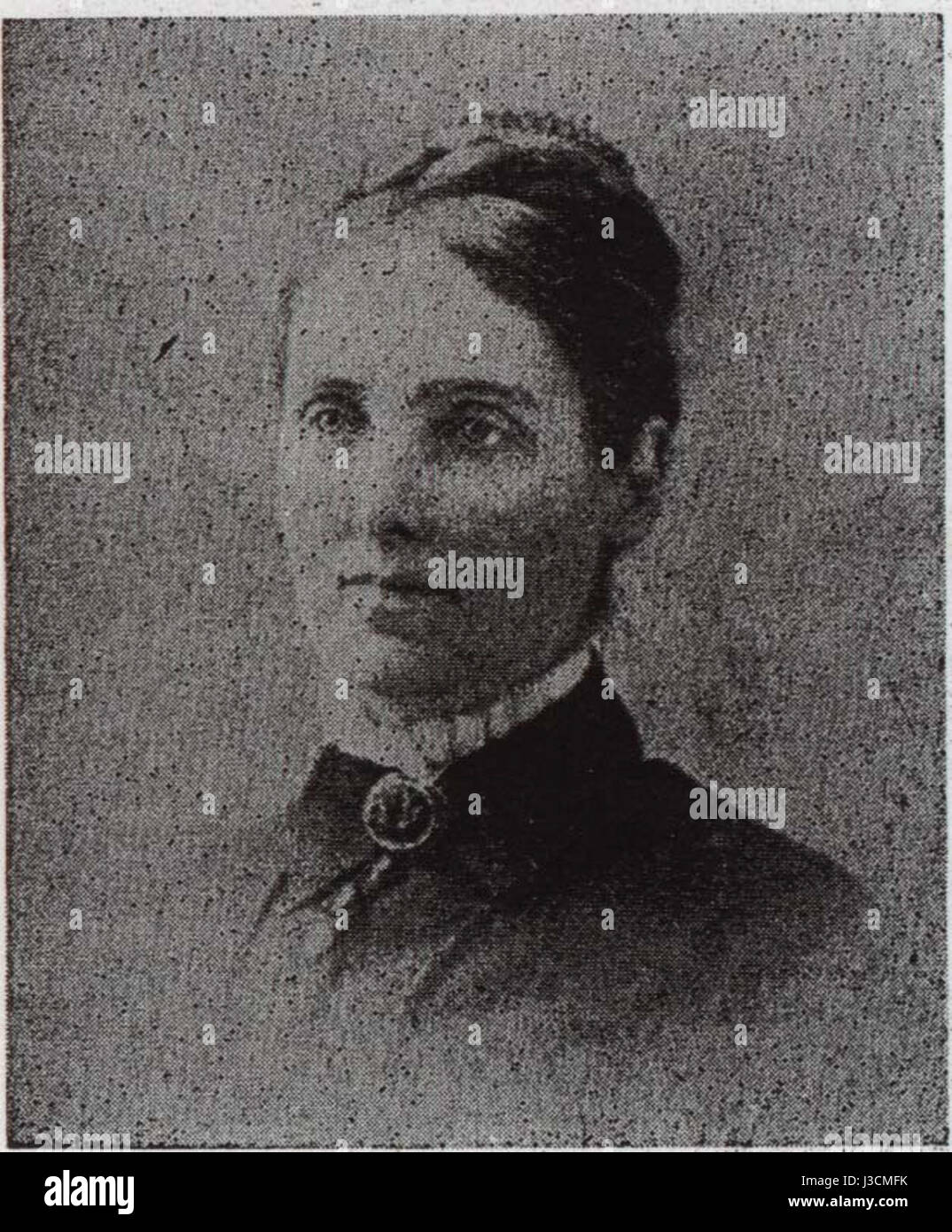 Eliza Gibson was a notable individual whose life and work contributed ...