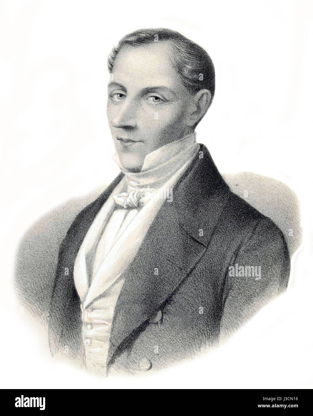 Diego Portales(5 Stock Photo Alamy