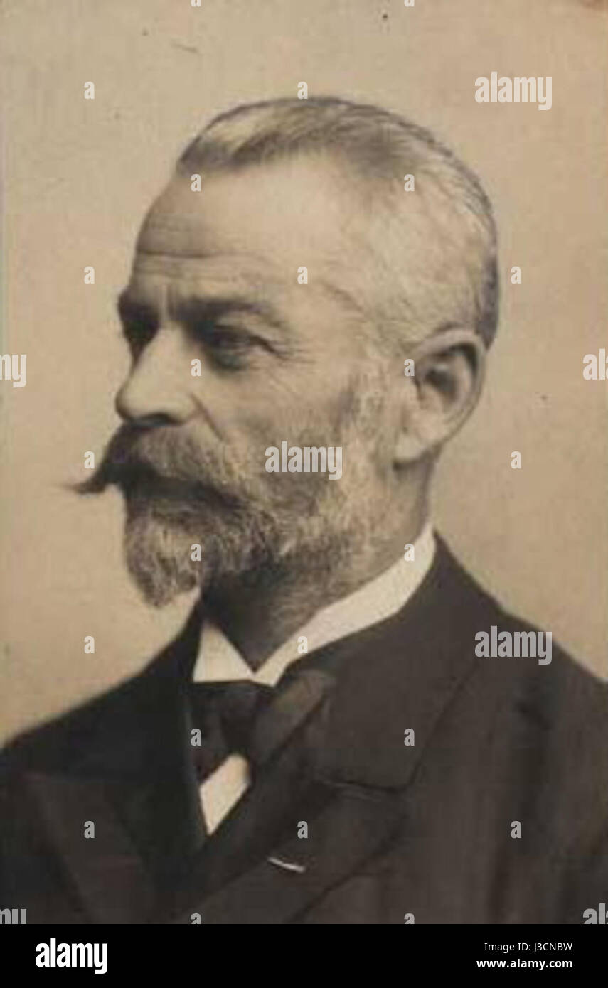 Edvard Rambusch was a notable figure, contributing to his field ...