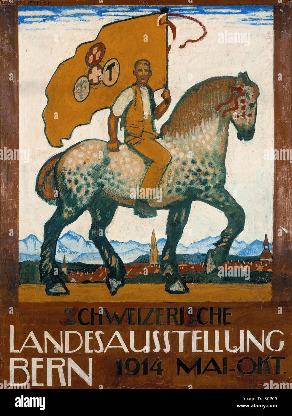 Swiss graphic design hi-res stock photography and images - Alamy Swiss graphic design hi-res stock photography and images - Alamy
