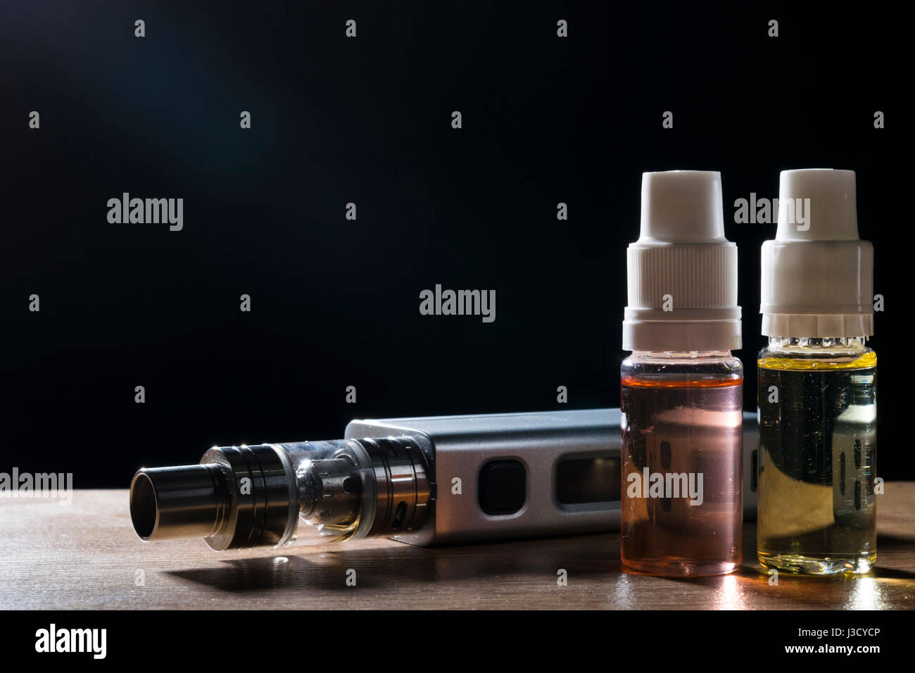 vape electronique E Cigar | Mix Flavour | Electronic Cigarette | Vape main image 0