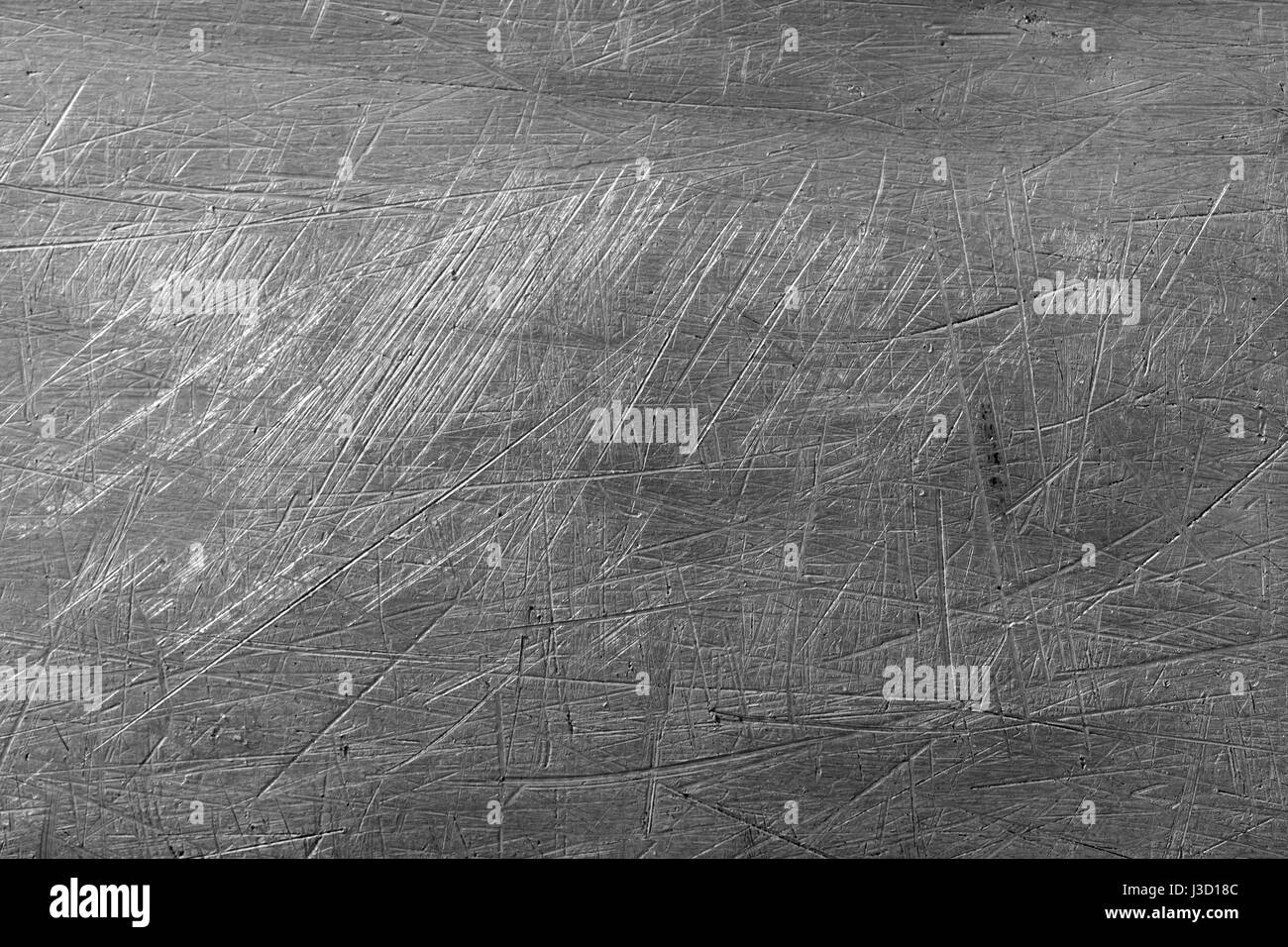 Distressed metal texture hi-res stock photography and images - Alamy