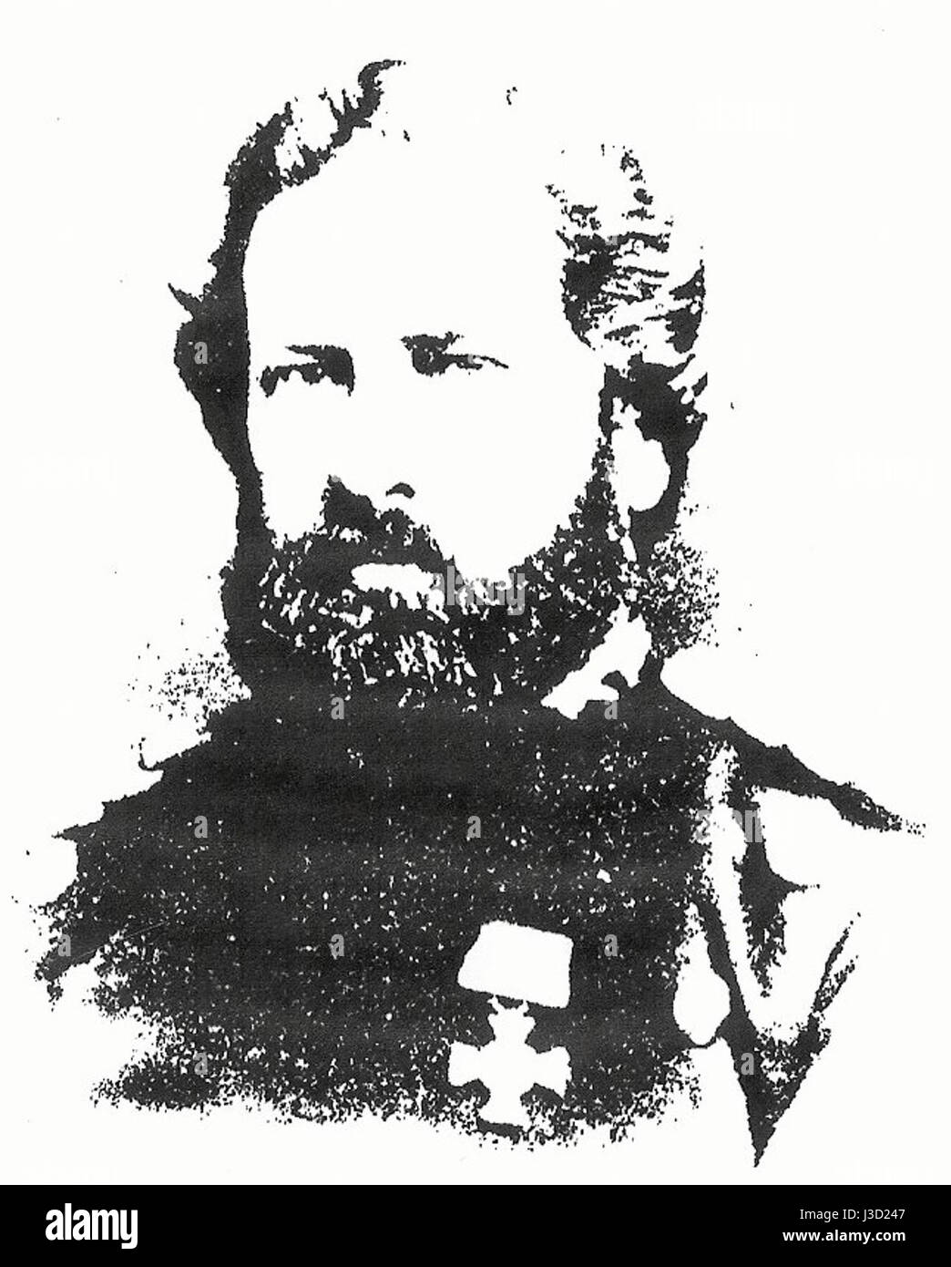 Emil Lochner was a German physician and researcher, known for his ...