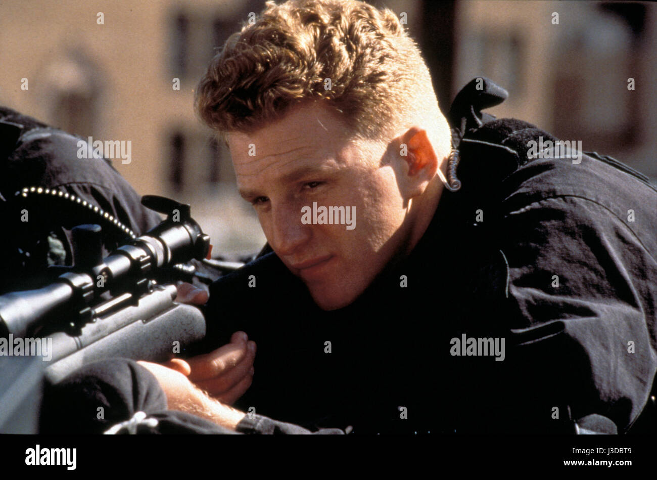 Michael rappaport hi-res stock photography and images - Alamy