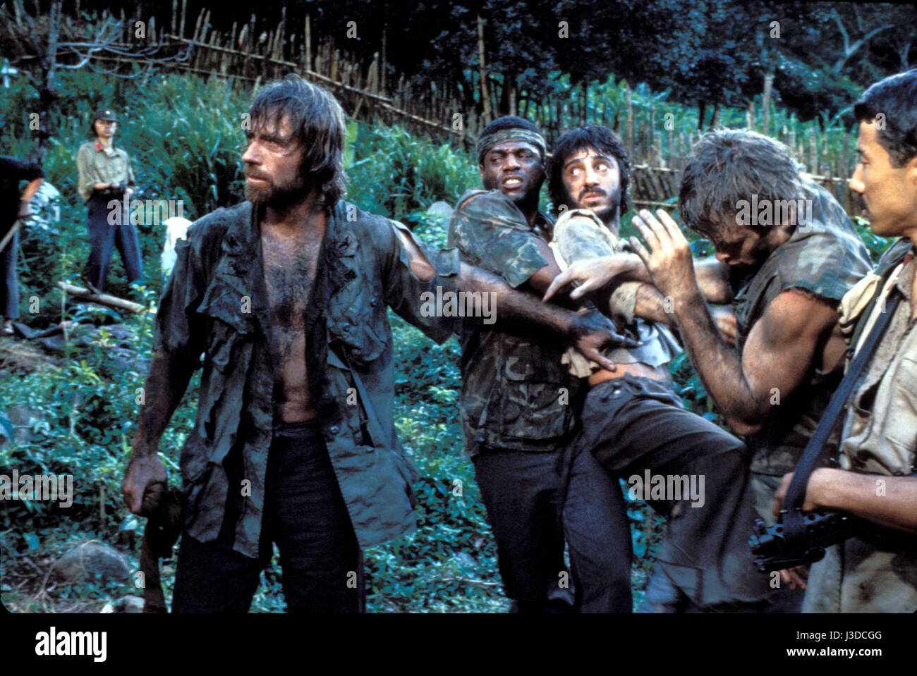 Steven williams hi-res stock photography and images - Alamy, image size:1300x959