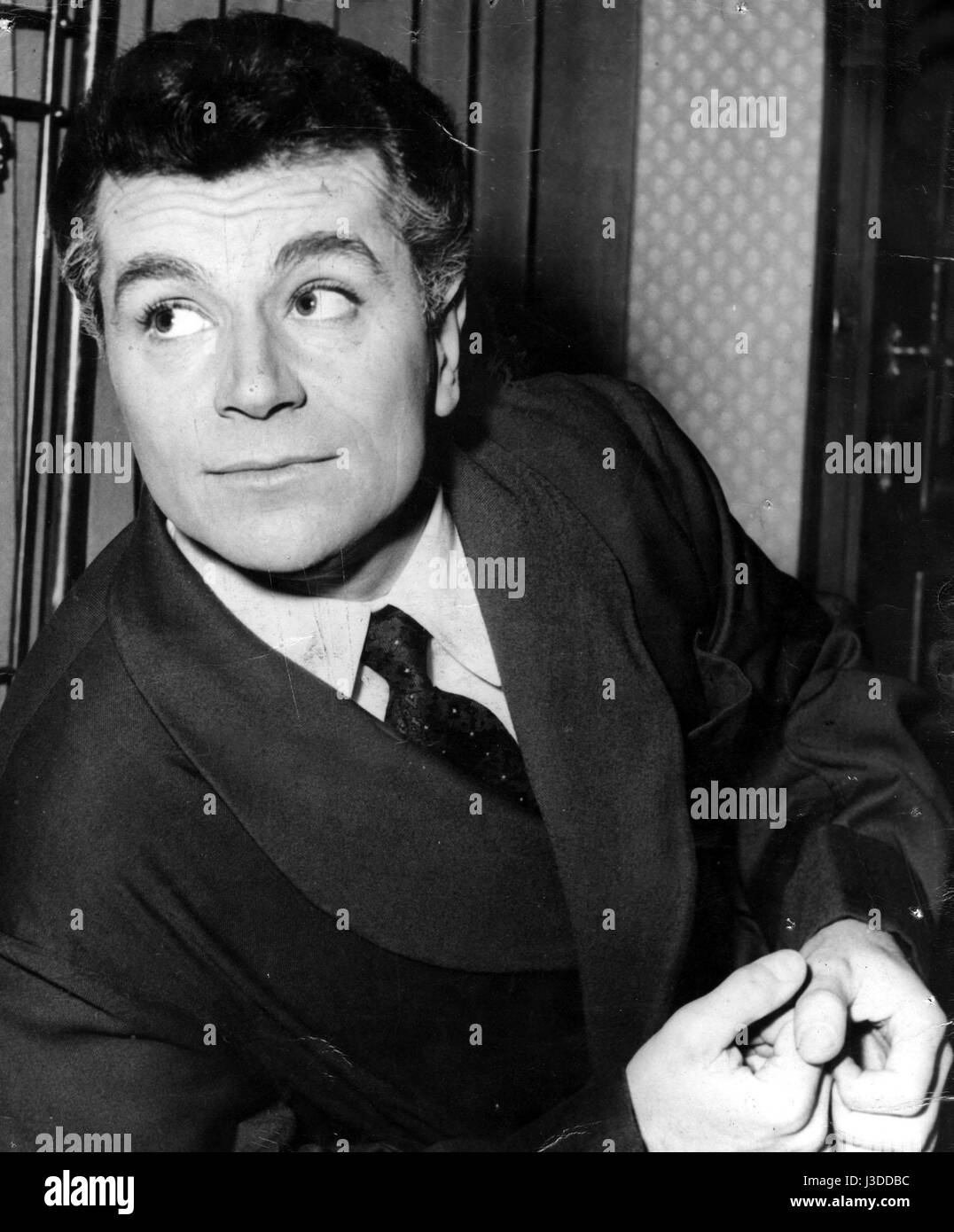 Amore mio hires stock photography and images Alamy