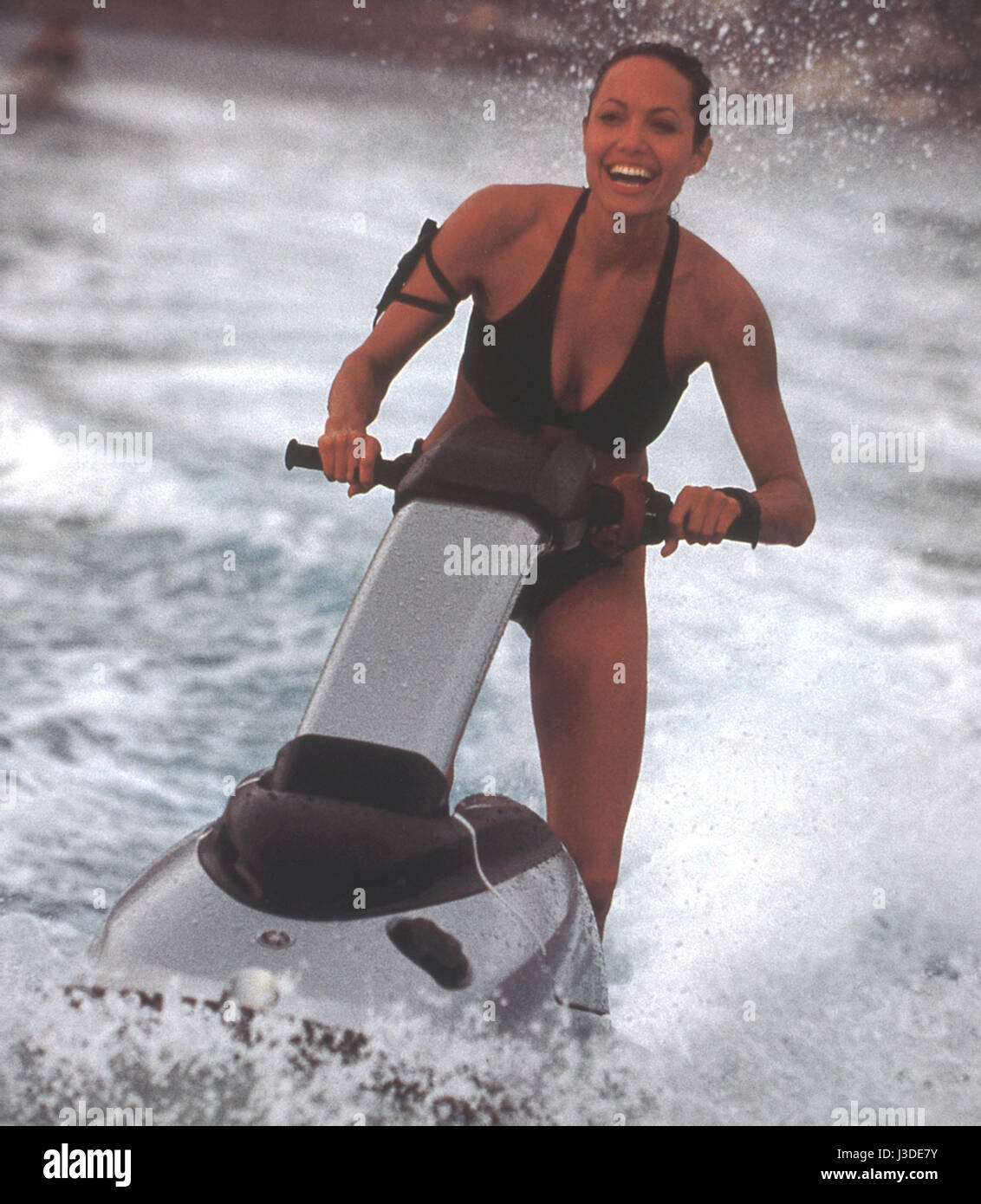 Ekaterina Zueva, porno model