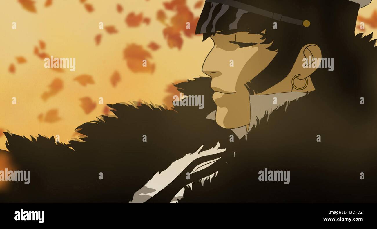 corto maltese corto maltese in siberia corto maltese corto maltese in siberia