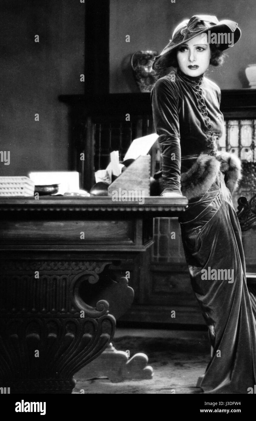 Francesca Bertini (1892?985) Francesca Bertini (1892?985)