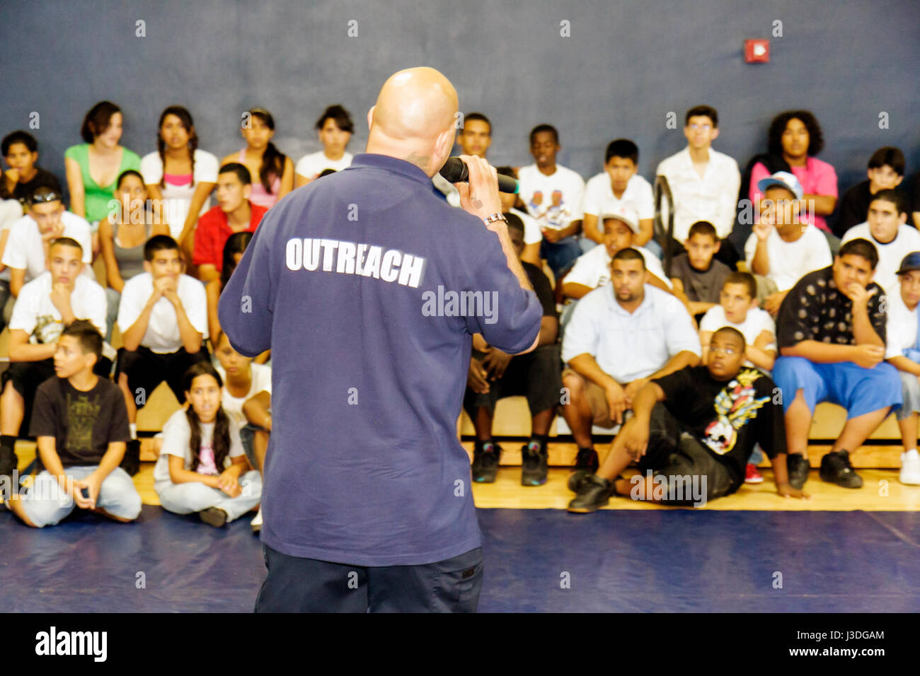 miami teen outreach Whats a typical vagina look like