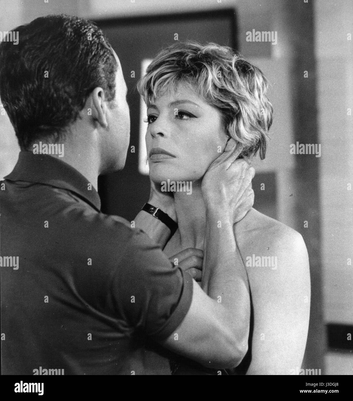 Un Tentativo Sentimentale Year 1964 Italy Director Pasquale Festa Campanile Massimo Franciosa Francoise Prevost Stock Photo Alamy Un Tentativo Sentimentale Year 1964 Italy Director Pasquale Festa Campanile Massimo Franciosa Francoise Prevost Stock Photo Alamy