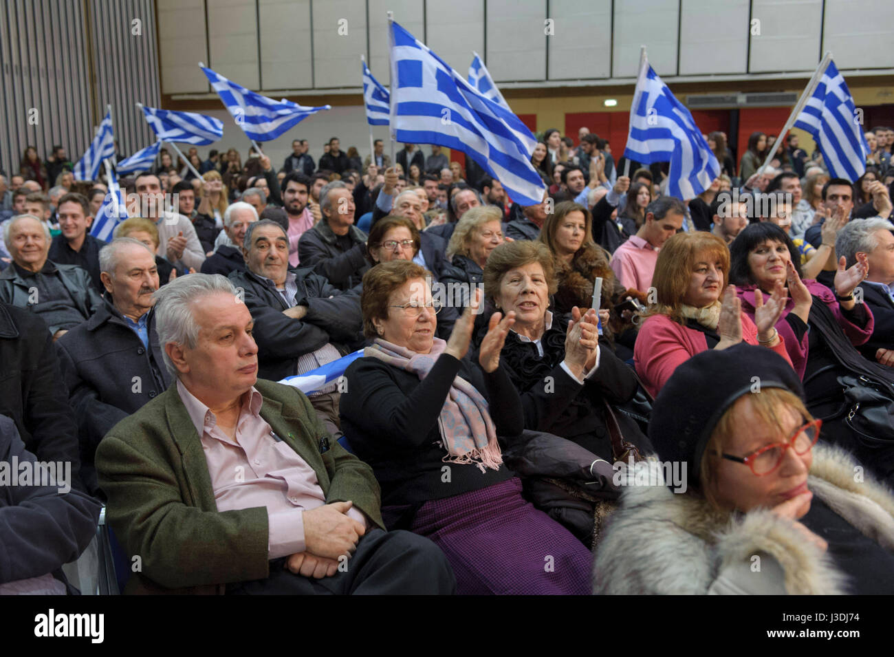 Ruling hires stock photography and images Alamy