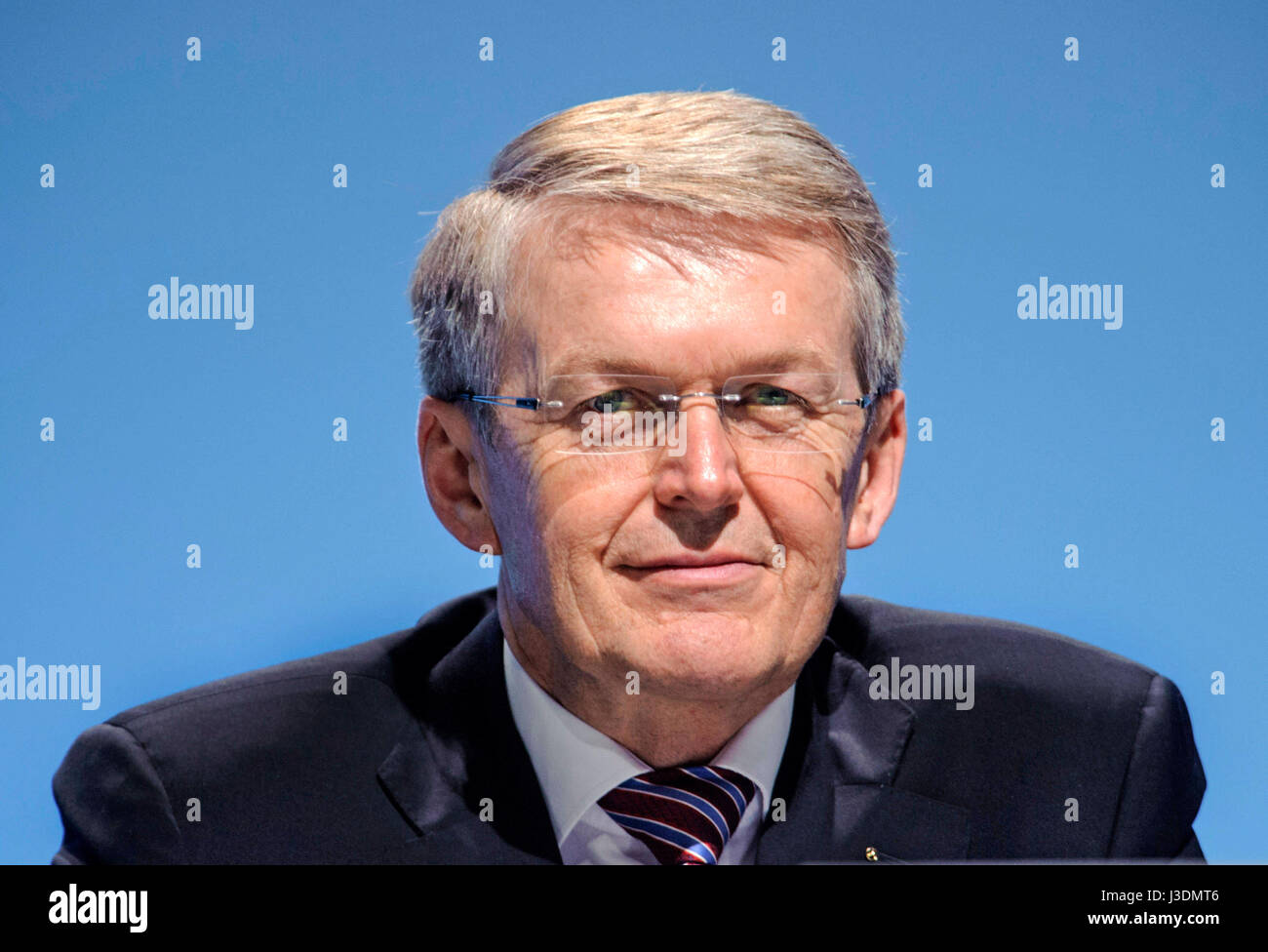 Thomas Weber Hi Res Stock Photography And Images Alamy