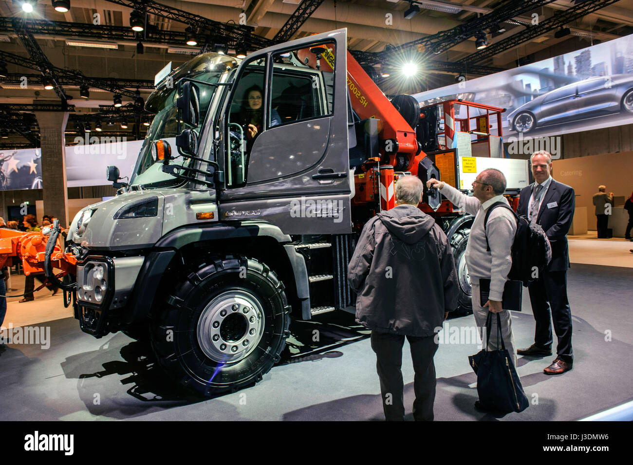 Unimog High Resolution Stock Photography And Images Alamy Unimog High Resolution Stock Photography And Images Alamy